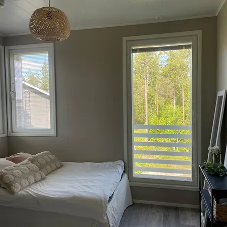 Lehtis Rovaniemi