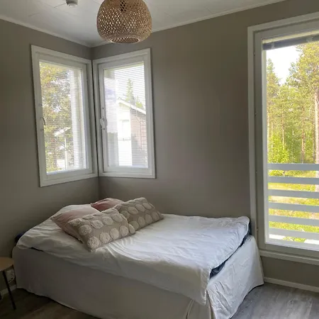 Lehtis * Rovaniemi