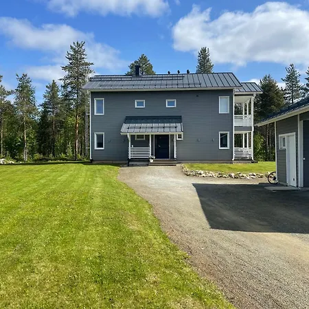 Lehtis *